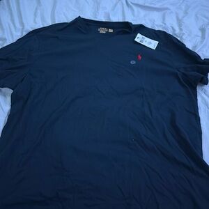 Polo Ralph Lauren T Shirt